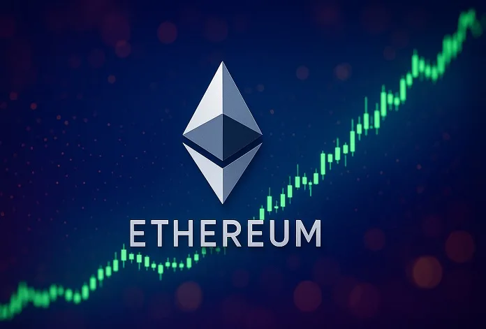 Ethereum-Prepares-Fusaka-200925-E1 Explosive BullZilla Presale Sparks the Era of 100x Meme Coins While Solana Breaks $250 and Ethereum Prepares Fusaka