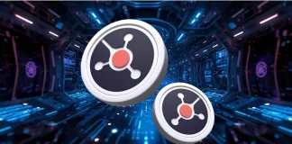 Experts Call Ruvi AI (RUVI) the Next 100x Gem as Presale Breaks Sales Records Daily Thanks To Institutional Backing and Its Early Entry Bonuses
