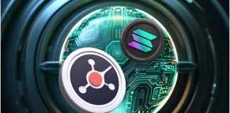 Don’t Underestimate Ruvi AI (RUVI): Experts Say Its Token Could Outperform Solana (SOL) This Bull Run Thanks to Its Early Entry Bonuses