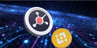 Binance Coin (BNB) Investors Flee to Ruvi AI (RUVI) Before 40% Price Jump, Experts Say This Could Be One of the Last Opportunities for Millions