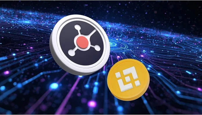 Experts-Say-This-Could-Be-150925-G1 Binance Coin (BNB) Investors Flee to Ruvi AI (RUVI) Before 40% Price Jump, Experts Say This Could Be One of the Last Opportunities for Millions