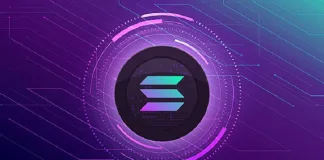 Solana’s Growth, Litecoin’s Utility And BullZilla’s Explosive Presale – Top Crypto Coins to Invest in This Week