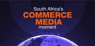 Flow unlocks commerce media potential for South Africa’s top retailers and platforms