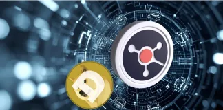 Ruvi AI’s (RUVI) Presale Becomes One of the Fastest After Phase 3 Nears 10% in Days, Analysts Say It Could Outshine Dogecoin (DOGE) This Bull Run Ruvi AI’s (RUVI) Presale Becomes One of the Fastest After Phase 3 Nears 10% in Days, Analysts Say It Could Outshine Dogecoin (DOGE) This Bull Run
