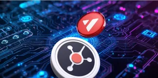 Ruvi AI (RUVI) Becomes Avalanche (AVAX) Holders’ Favorite as Phase 2 Ends Fast, Analysts Believe it Will Reach 40% in No Time Ruvi AI (RUVI) Becomes Avalanche (AVAX) Holders' Favorite as Phase 2 Ends Fast, Analysts Believe it Will Reach 40% in No Time