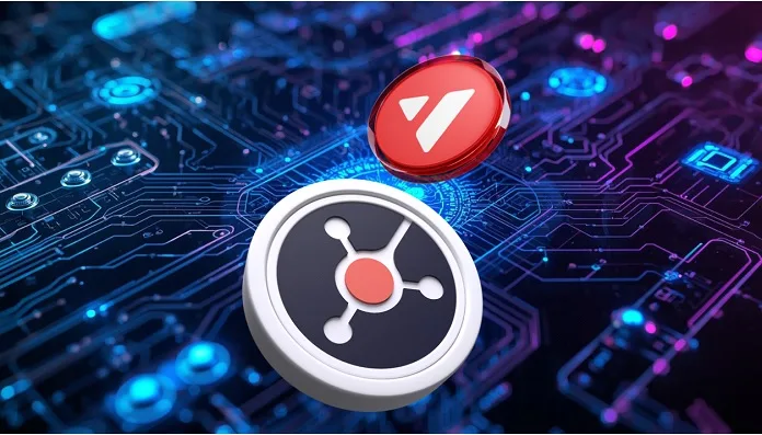 Favorite-as-Phase-180925-K1 Ruvi AI (RUVI) Becomes Avalanche (AVAX) Holders' Favorite as Phase 2 Ends Fast, Analysts Believe it Will Reach 40% in No Time