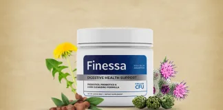 Finessa Reviews (User Feedback And Complaints Exposed) Read Everything Before You Buy
