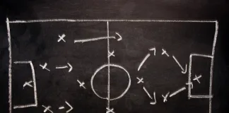 Football Meets Mathematics: The Surprising Science of Scoring