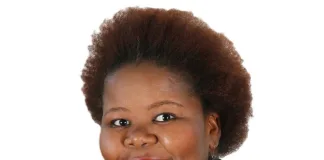 The importance of investigating career support services when choosing a university Francine Mashabela, Manager: Career Services at The Independent Institute of Education’s Varsity College, IIE MSA and IIE Vega School