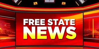 Former Free State Learners Allege Sexual Harassment by Teachers, Cases Opened