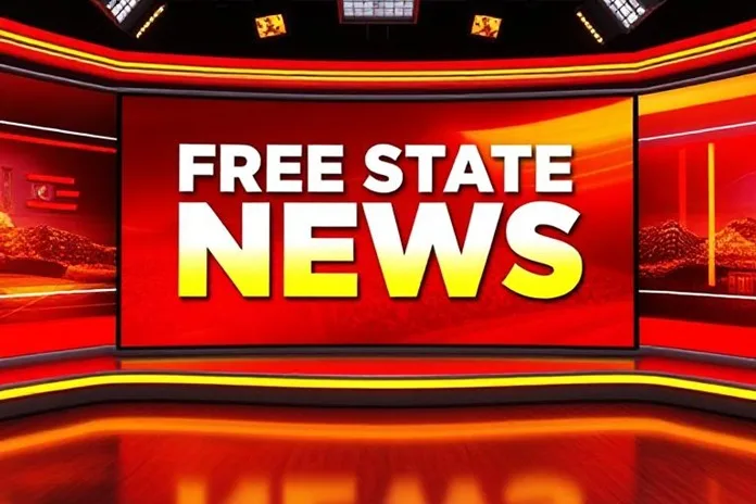 Free-State-news-31 Former Free State Learners Allege Sexual Harassment by Teachers, Cases Opened