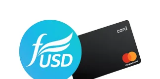 Freedom Dollar ($FUSD) Breaks New Ground: Spend Anywhere Mastercard Is Accepted with Unmatched Privacy