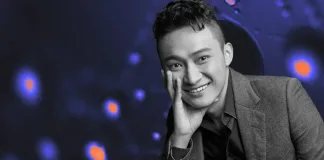 From Frozen Tokens to True Freedom: Why Justin Sun’s WLFI Nightmare Proves the World Needs Freedom Dollar From Frozen Tokens to True Freedom: Why Justin Sun’s WLFI Nightmare Proves the World Needs Freedom Dollar