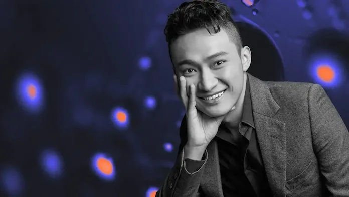 Freedom-Dollar-20250907 From Frozen Tokens to True Freedom: Why Justin Sun’s WLFI Nightmare Proves the World Needs Freedom Dollar