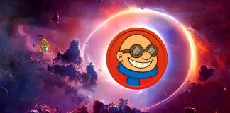 From Cardano to Based Eggman: Investors Target the Next 100x Crypto Pre Sale with $GGs