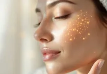 Why Regenerative Skin Therapies Are the Future of Anti-Aging Why Regenerative Skin Therapies Are the Future of Anti-Aging