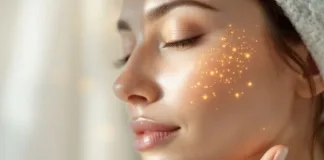 Why Regenerative Skin Therapies Are the Future of Anti-Aging