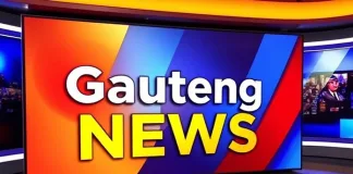 EFF Threatens Kroonstad Doctor's Practice Over Grandson's Alleged Murder and Cover-Up