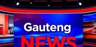 Operation Dudula Shifts Focus to Schools, Demands Priority for South African Pupils