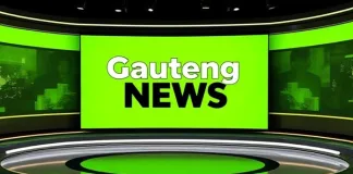 Residents of Kokosi Township Demand Action Amid Month-Long Water Crisis