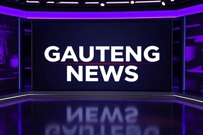 Gauteng-news-29 Phase One of Lillian Ngoyi Street Rehabilitation Handed Over After Two-Year Closure