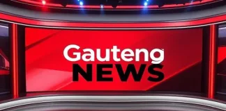 Johannesburg Unveils Multi-Billion Rand Plan to Stabilize Failing Water System