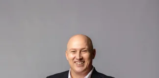 KFC to reveal its secret recipe Grant Macpherson, Chief Marketing & Digital Officer, KFC Africa