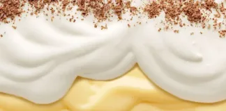 World’s greatest food photography awards are open for entries!