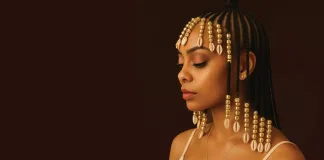 HAIR-itage Comes to Mall of Africa this Heritage Month