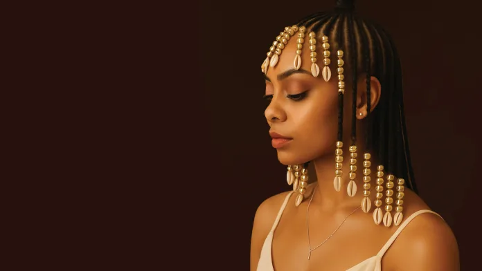 HAIR-itage Comes to Mall of Africa this Heritage Month