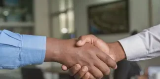 THE POWER OF SAYING NO: WHY NOT EVERY DEAL IS WORTH IT