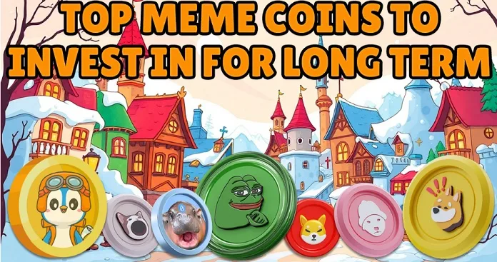 High-Potential-Meme-Coins-120925-F1 4 High-Potential Meme Coins? Arctic Pablo’s 400% Bonus Sparks Crypto Whale Frenzy as It Tops the List of Top New Meme Coins to Invest in Today