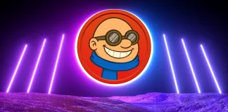 XRP Holders Diversify into Based Eggman $GGs Pre Sale, Searching for the Next 100x Crypto in 2025