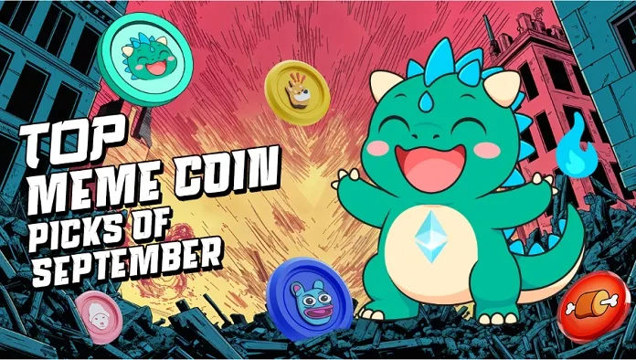 Hot-Tokens-to-Watch-230925-G1 7 Hot Tokens to Watch While BullZilla Roars as the Best Crypto Presale to Buy Now With 6566% ROI