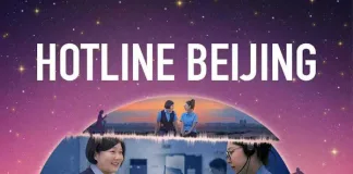 “Hotline Beijing” Documentary Film Premieres in the United States