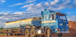 How Sydney Fleet Managers Reduce Costs With Quality Truck Maintenance