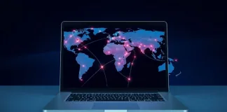 How to Find the Best VPN Quickly