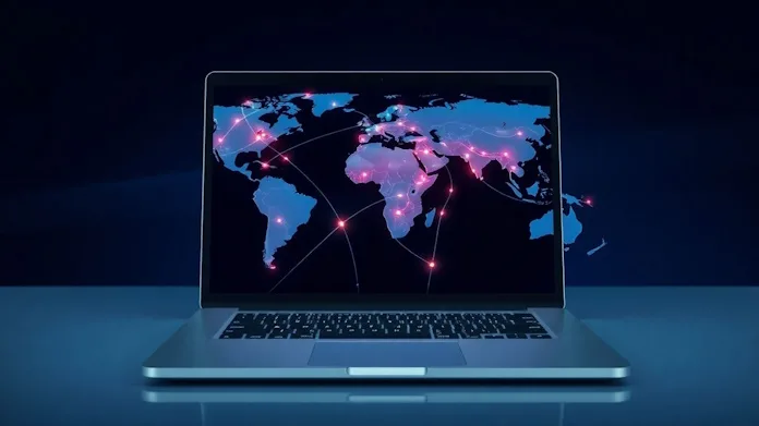 HowtoFindtheBestVPNQuickly-250911 How to Find the Best VPN Quickly