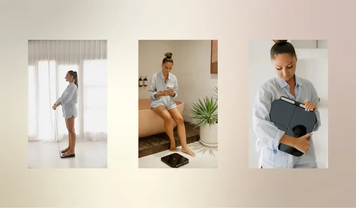 Hume Health Body Pod Reviews: Is This Smart Body Analyzer Really Worth Buying? (2025 Review & User Insights) 