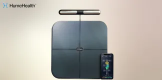 Hume Health Body Pod Reviews: Is This Smart Body Analyzer Really Worth Buying? (2025 Review & User Insights)