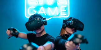 Digital Bootcamp: The Real Skills Behind Competitive Gaming Digital Bootcamp: The Real Skills Behind Competitive Gaming