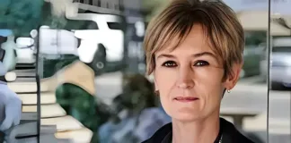 Hyprop Foundation Launches Charity Drive Honouring Nicole Greenstone’s Life, Supporting Animal Welfare Hyprop Foundation Launches Charity Drive Honouring Nicole Greenstone’s Life, Supporting Animal Welfare