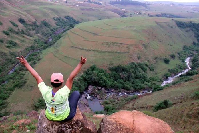 Uncover More on the KZN South Coast This Tourism Month with Some Epic Adventures
