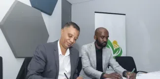 ISFAP and Chancen South Africa launch innovative Income Share Agreement pilot to fund South African students in public universities