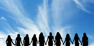 SILENT SIGNS: WHAT EVERY WOMAN SHOULD KNOW ABOUT CERVICAL CANCER