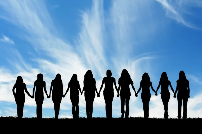 Image-1-1 SILENT SIGNS: WHAT EVERY WOMAN SHOULD KNOW ABOUT CERVICAL CANCER