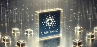 Institutional DOGE Purchases Boost Crypto Confidence: BullZilla, Cardano, Avalanche Among the Best Cryptos to Buy Now Institutional DOGE Purchases Boost Crypto Confidence: BullZilla, Cardano, Avalanche Among the Best Cryptos to Buy Now