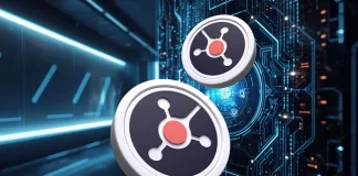 Institutions Eye Ruvi AI (RUVI) as Next Big Investment, Analysts Predict a 100x Rally Soon as Daily Token Sales Surge to Millions Institutions Eye Ruvi AI (RUVI) as Next Big Investment, Analysts Predict a 100x Rally Soon as Daily Token Sales Surge to Millions
