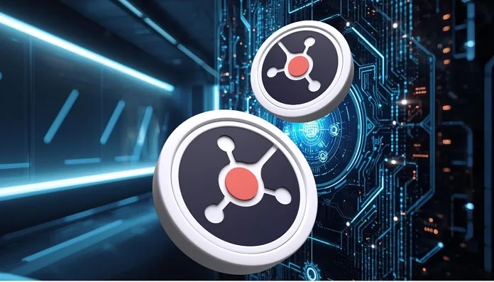 Institutions-Eye-Ruvi-080925-A1 Institutions Eye Ruvi AI (RUVI) as Next Big Investment, Analysts Predict a 100x Rally Soon as Daily Token Sales Surge to Millions