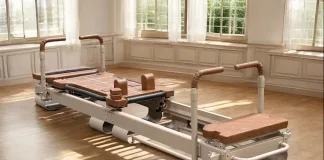 The Core Collab Introduces the Sculptformer as a Megaformer Alternative